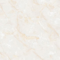 Gạch ốp lát Apodio 60x120 61185045