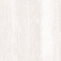 Gạch ốp lát Apodio 60x120 61185046