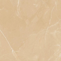 Gạch ốp lát Apodio 60x120 61185048