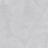 Gạch ốp lát Apodio 60x120 61187024