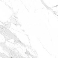 Gạch ốp lát Catalan 60x120 CTN-1201