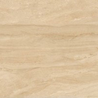 Gạch ốp lát Catalan 60x120 CTN-1203