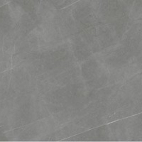 Gạch ốp lát Catalan 60x120 CTN-1204