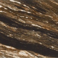 Gạch ốp lát Catalan 60x120 CTN-1205