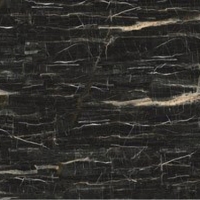 Gạch ốp lát Catalan 60x120 CTN-1206