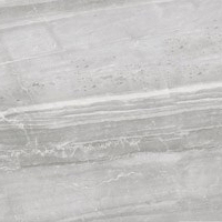 Gạch ốp lát Catalan 60x120 CTN-1207