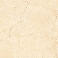 Gạch ốp lát Catalan 60x120 CTN-1208