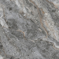 Gạch ốp lát Prime 60x120 27324