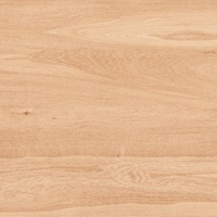 Gạch ốp lát Royal - Hoàng Gia 60x120 612330011