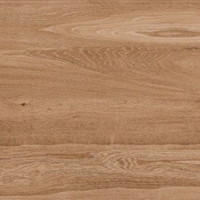 Gạch ốp lát Royal - Hoàng Gia 60x120 612330012