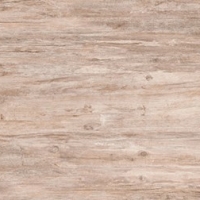 Gạch ốp lát Royal - Hoàng Gia 60x120 612330013