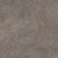 Gạch ốp lát Royal - Hoàng Gia 60x120 612370014