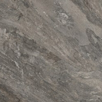 Gạch ốp lát Royal - Hoàng Gia 60x120 612370015