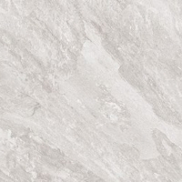 Gạch ốp lát Royal - Hoàng Gia 60x120 612370016