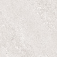 Gạch ốp lát Royal - Hoàng Gia 60x120 612370017