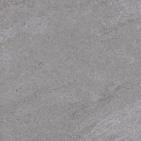 Gạch ốp lát Royal - Hoàng Gia 60x120 612370030