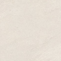 Gạch ốp lát Royal - Hoàng Gia 60x120 612400029