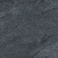 Gạch ốp lát Royal - Hoàng Gia 60x120 612340031