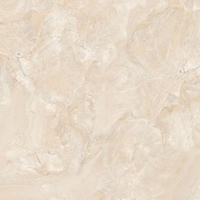 Gạch ốp lát Royal - Hoàng Gia 60x120 612420001