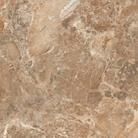 Gạch ốp lát Royal - Hoàng Gia 60x120 612420002
