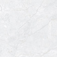 Gạch ốp lát Royal - Hoàng Gia 60x120 612420003