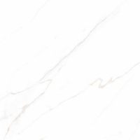 Gạch ốp lát Royal - Hoàng Gia 60x120 612420018