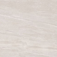 Gạch ốp lát Royal - Hoàng Gia 60x120 612420020
