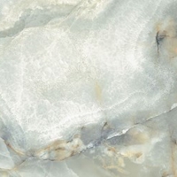 Gạch ốp lát Royal - Hoàng Gia 60x120 612420021