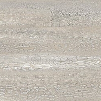 Gạch ốp lát Royal - Hoàng Gia 60x120 612420022