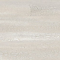 Gạch ốp lát Royal - Hoàng Gia 60x120 612420023