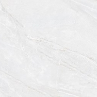 Gạch ốp lát Royal - Hoàng Gia 60x120 612420024
