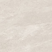 Gạch ốp lát Royal - Hoàng Gia 60x120 612420025