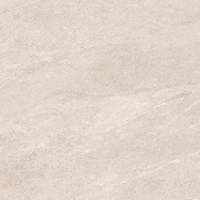 Gạch ốp lát Royal - Hoàng Gia 60x120 612420026