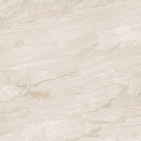 Gạch ốp lát Royal - Hoàng Gia 60x120 612420027