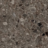 Gạch ốp lát Royal - Hoàng Gia 60x120 612420034