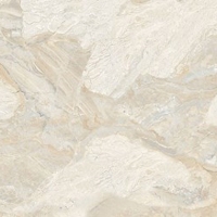 Gạch ốp lát Royal - Hoàng Gia 60x120 612420035