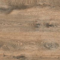 Gạch ốp lát Royal - Hoàng Gia 60x120 612770006