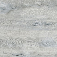 Gạch ốp lát Royal - Hoàng Gia 60x120 612770007