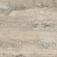 Gạch ốp lát Royal - Hoàng Gia 60x120 612770008
