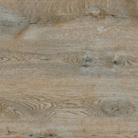 Gạch ốp lát Royal - Hoàng Gia 60x120 612770009