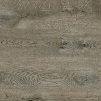 Gạch ốp lát Royal - Hoàng Gia 60x120 612770010
