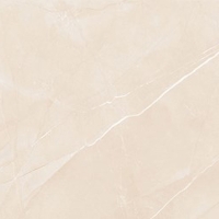Gạch ốp lát Royal - Hoàng Gia 60x120 misa61206