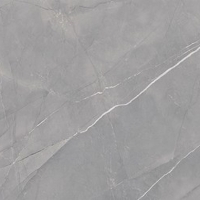 Gạch ốp lát Royal - Hoàng Gia 60x120 misa61208
