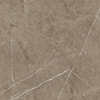 Gạch ốp lát Royal - Hoàng Gia 60x120 misa61209