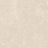 Gạch ốp lát Vitto 60x120 3601