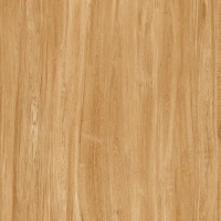 Gạch ốp lát Vitto 60x120 3602
