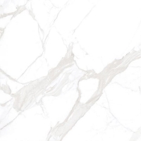 Gạch ốp lát Vitto 60x120 3603