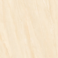 Gạch ốp lát Vitto 60x120 3604