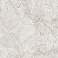 Gạch ốp lát Vitto 60x120 3605
