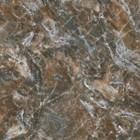 Gạch ốp lát Vitto 60x120 3606
